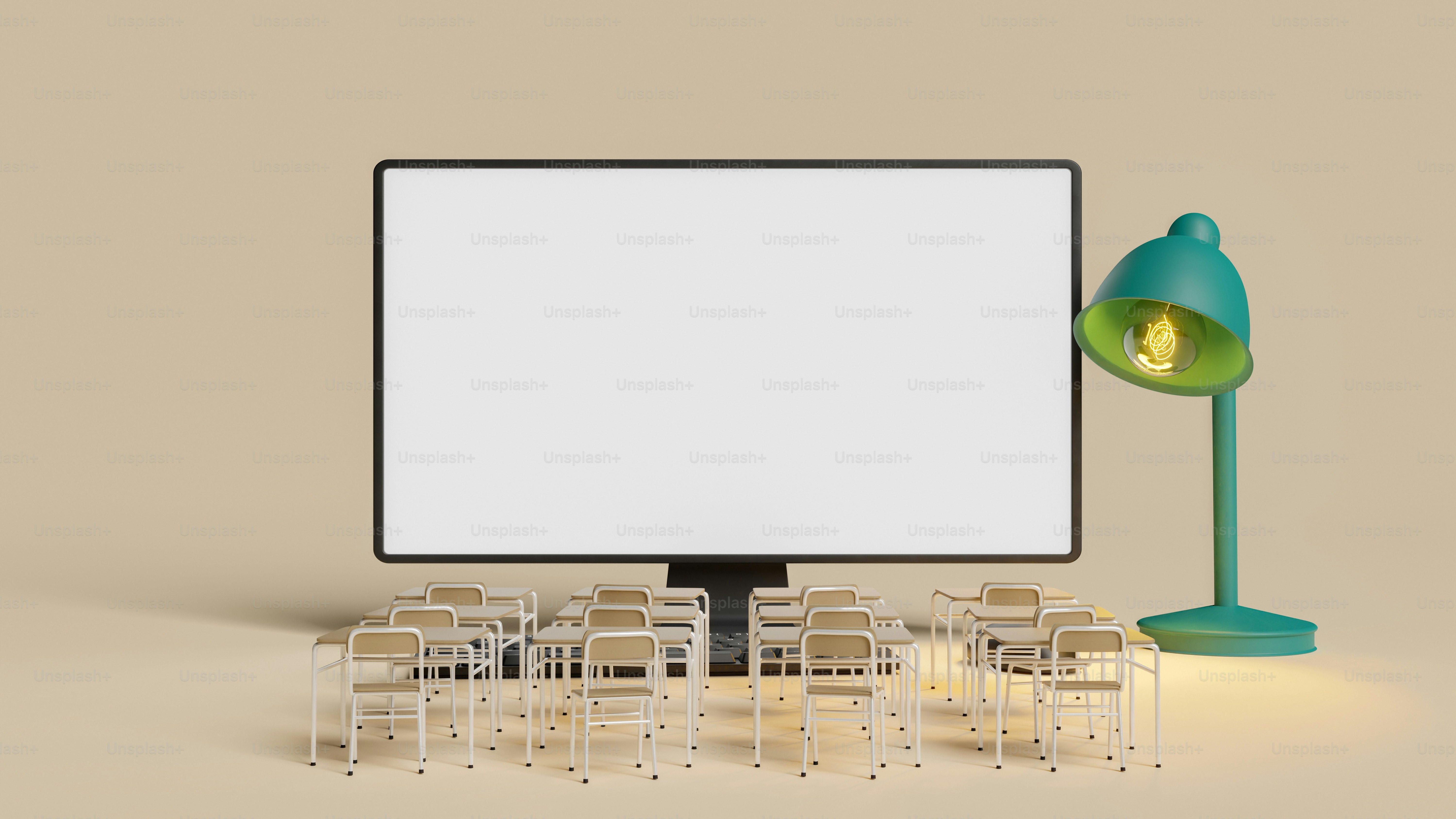 Campus virtual Moodle para oposiciones: tu aula 24/7 desde cualquier lugar
