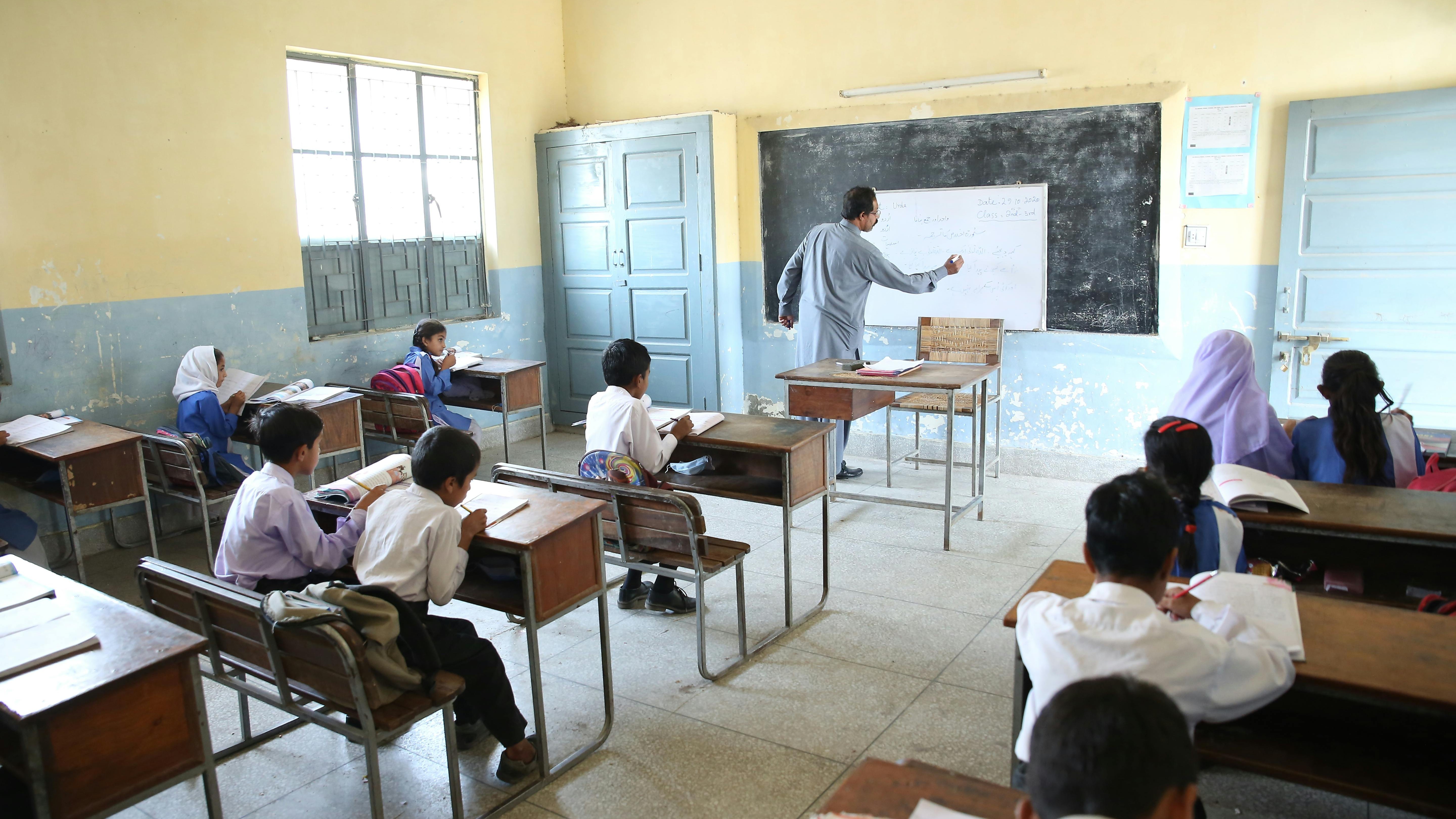 Curso INICIO vs. Curso AVANZADO: ¿cuál necesitas según tu nivel?