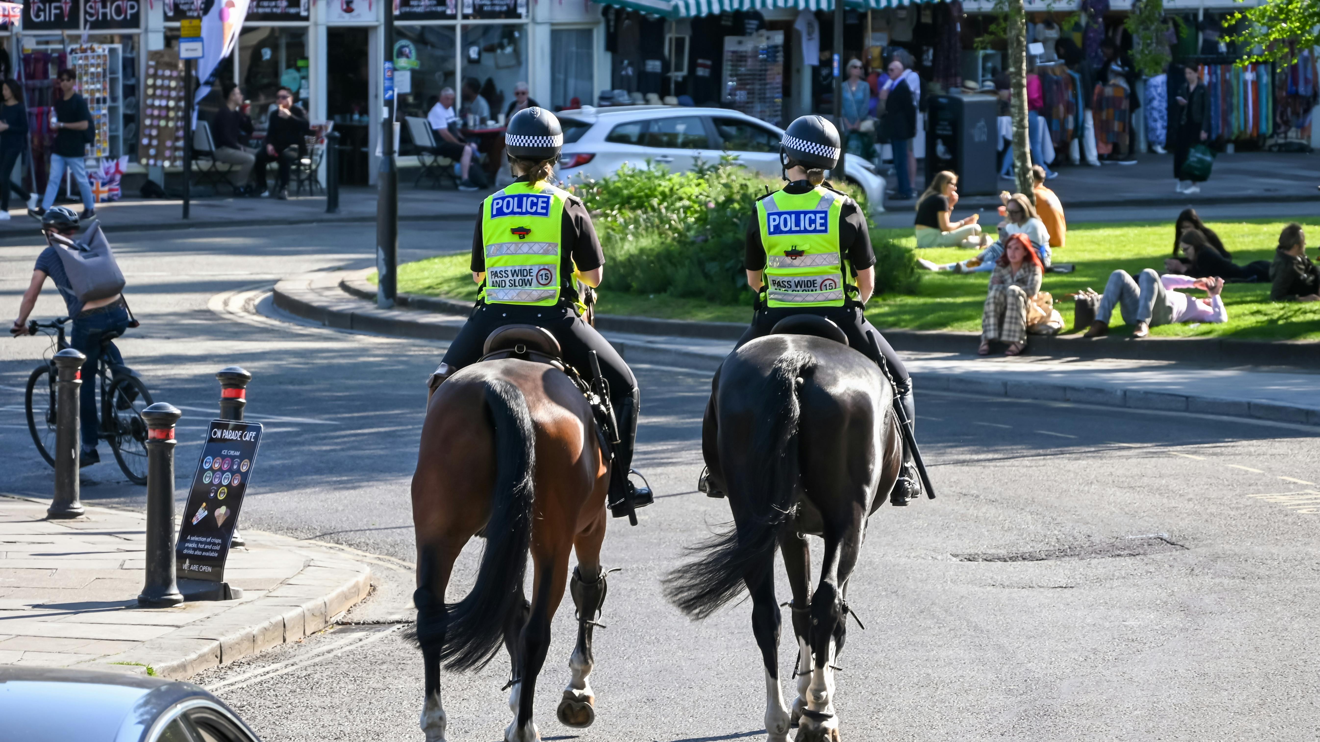 Supuestos prácticos de Policía Local: qué son, tipos y cómo dominarlos